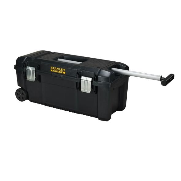 Stanley FMST1-75761 ▷ Caja de herramientas 28/71cm