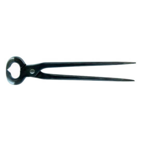 Tenaza para arrancar extra Flores Cortés de 375mm - Referencia 29001
