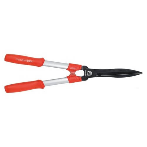 Tijera cortasetos corona Bellota HS-3244 - Referencia HS-3244