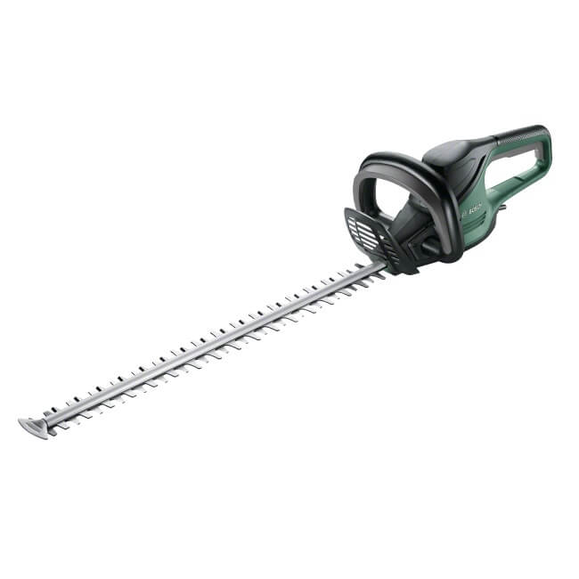 Tijeras cortasetos Bosch Advanced HedgeCut 65 - Referencia 06008C0801