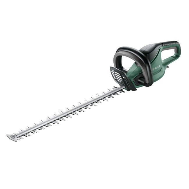 Tijeras cortasetos Bosch Universal HedgeCut 50 - Referencia 06008C0501