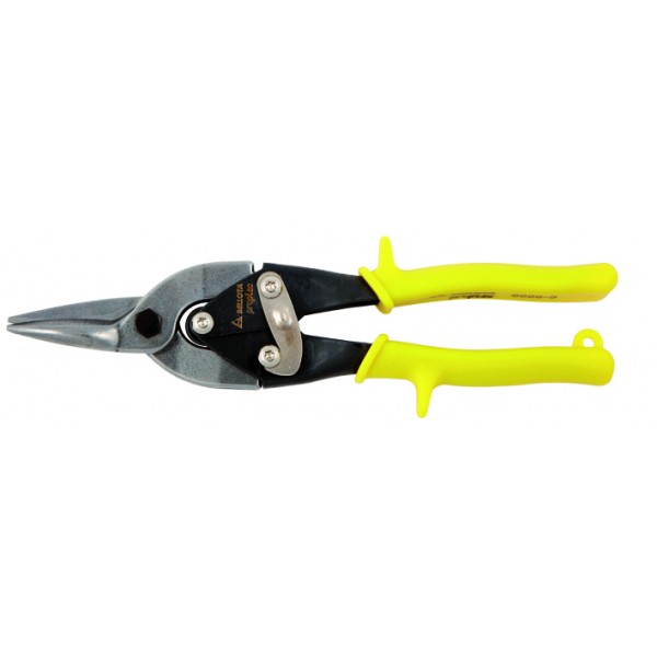 Tijeras corte recto Bellota Ref.6006-S - Referencia 6006-S