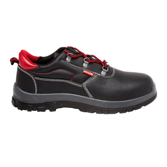 Zapato de piel Bellota S3 | Comprar en