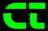 Logo CT
