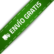 Envio Gratis