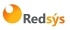 Redsys