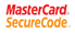 MasterCard SecureCode