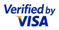 Verified by VISA